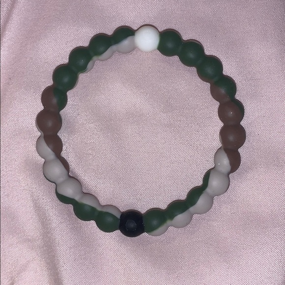 Authentic Lokai bracelets - Picture 6 of 6